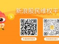 佳云科技（300242）收到处罚决定书，股民索赔分析