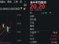 时隔11天，再次超5000家上涨！今天，A股传来3个积极信号