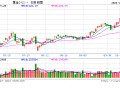 世界黄金协会:三季度中国市场黄金ETF需求转负