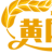 黄冈新闻车祸事件深度解析黄冈新闻车祸黄冈新闻车祸视频亚锦赛