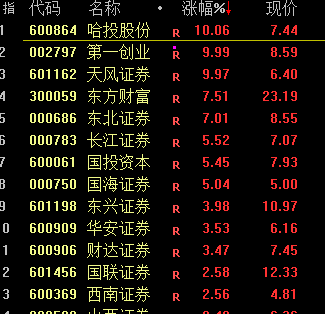 尾盘！惊险20分钟！-第2张图片-黄冈新闻