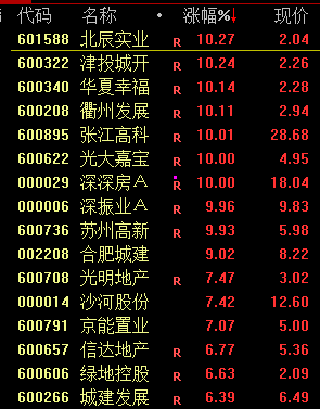 尾盘！惊险20分钟！-第4张图片-黄冈新闻