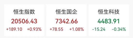 大利好！这只股，暴涨44%-第1张图片-黄冈新闻