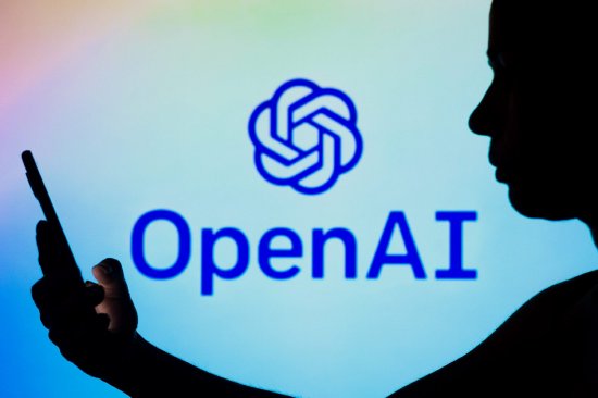 消息称OpenAI与监管机构讨论向营利性结构转变-第1张图片-黄冈新闻