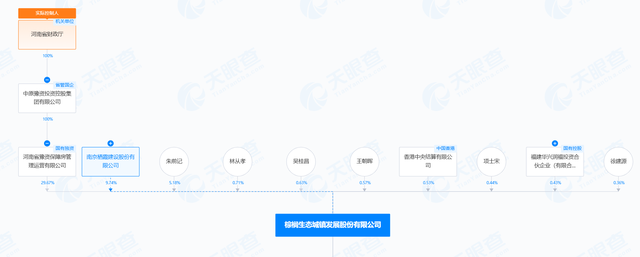 5亿元项目服务费逾期6年未支付，棕榈股份下属公司将海口市政府告上法庭-第2张图片-黄冈新闻