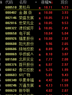 突发！三星电子10万亿大回购！