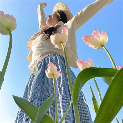 风流学究