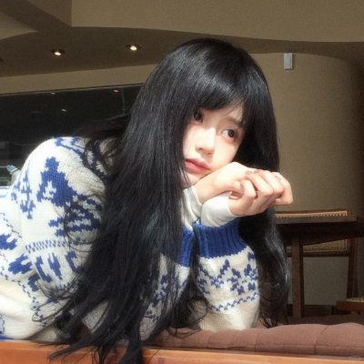 我，克罗蒂亚