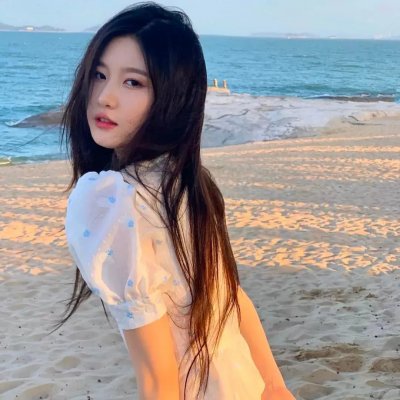 天地姻缘七仙女