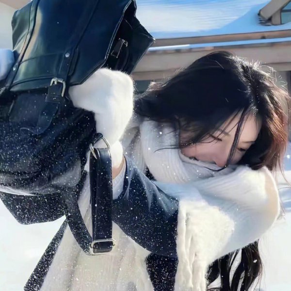 加沙，我的爱