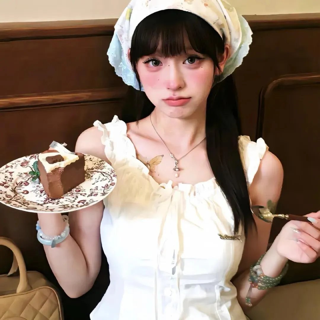 波希米亚狂想曲