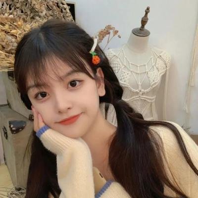 如蝶翩翩