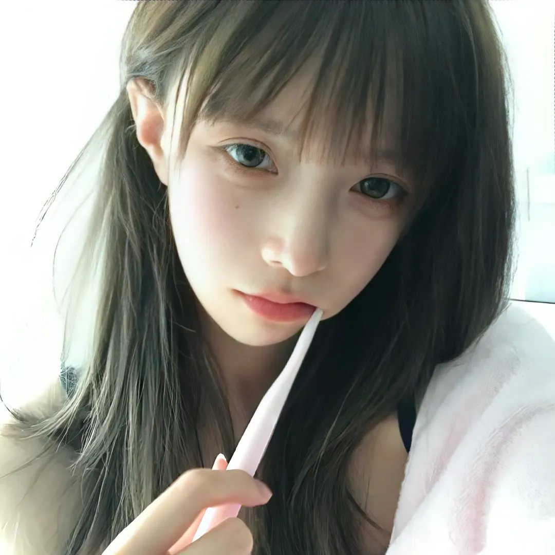 沙漠白日