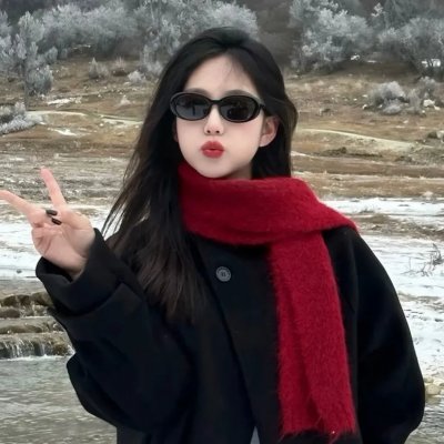 史酷比狗