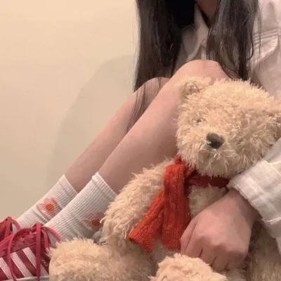 爱情卷土重来