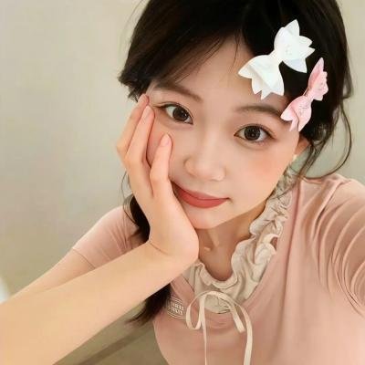 真心想让你幸福