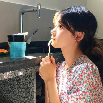 我的干爹是个贼