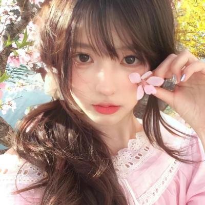交错的想念