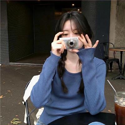 紧急呼救第九季