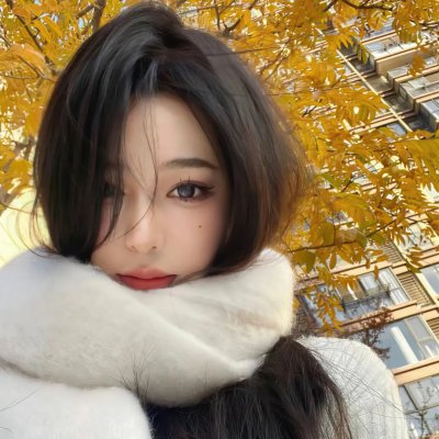 想听到说相爱