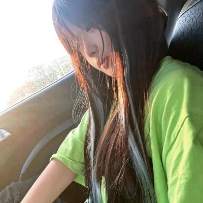 建房子